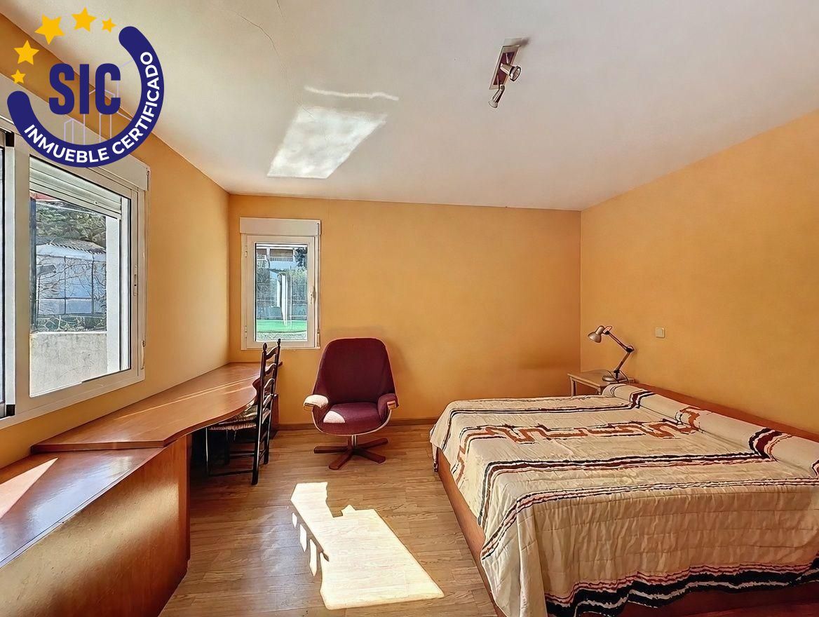 Casas o chalets-Venta-Dénia-2153123-Foto-13