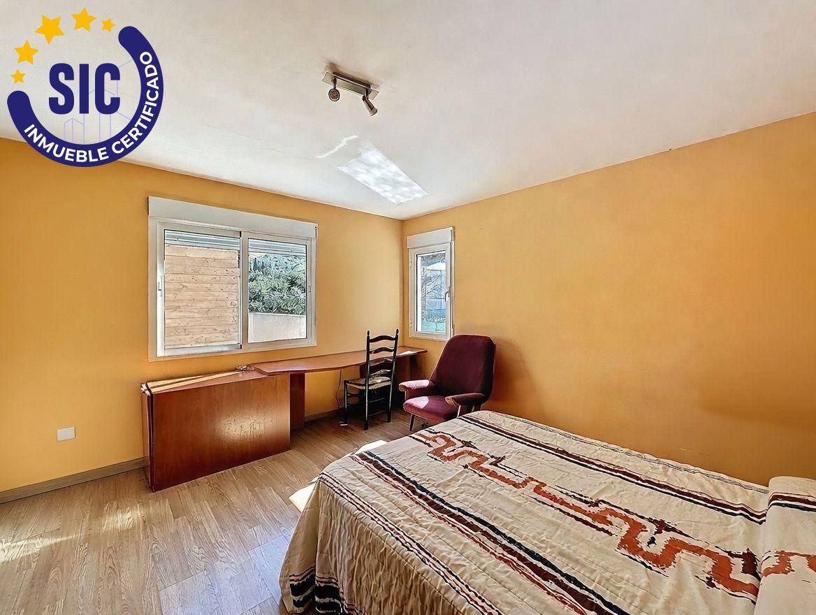 Casas o chalets-Venta-Dénia-2153123-Foto-14