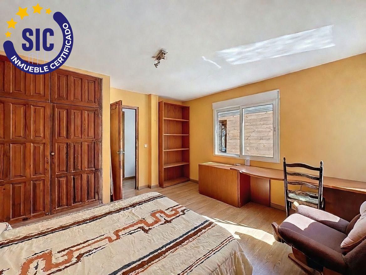 Casas o chalets-Venta-Dénia-2153123-Foto-15