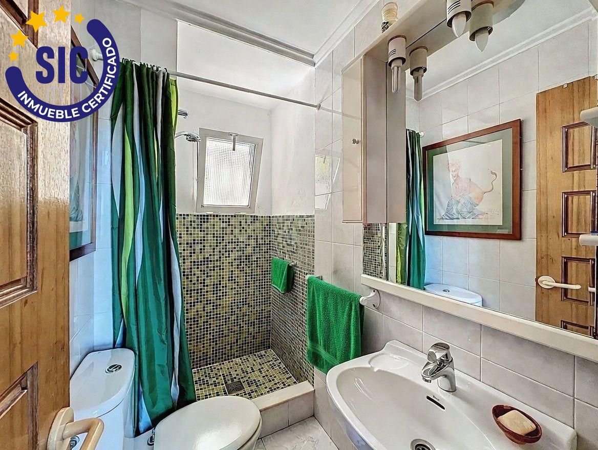 Casas o chalets-Venta-Dénia-2153123-Foto-19