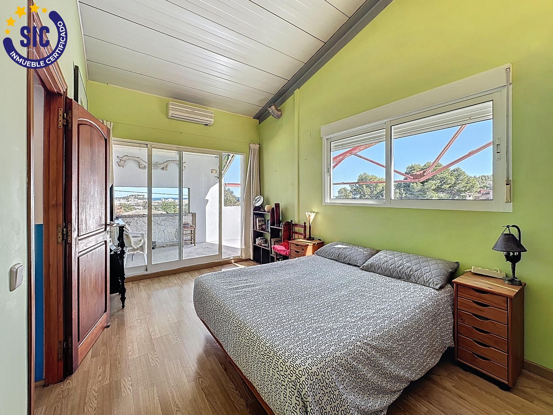 Casas o chalets-Venta-Dénia-2153123-Foto-16