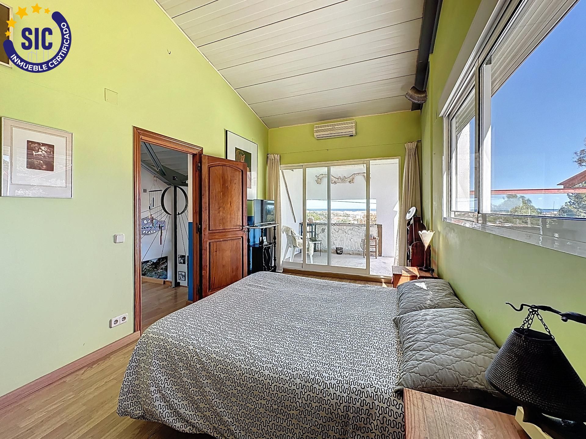 Casas o chalets-Venta-Dénia-2153123-Foto-18