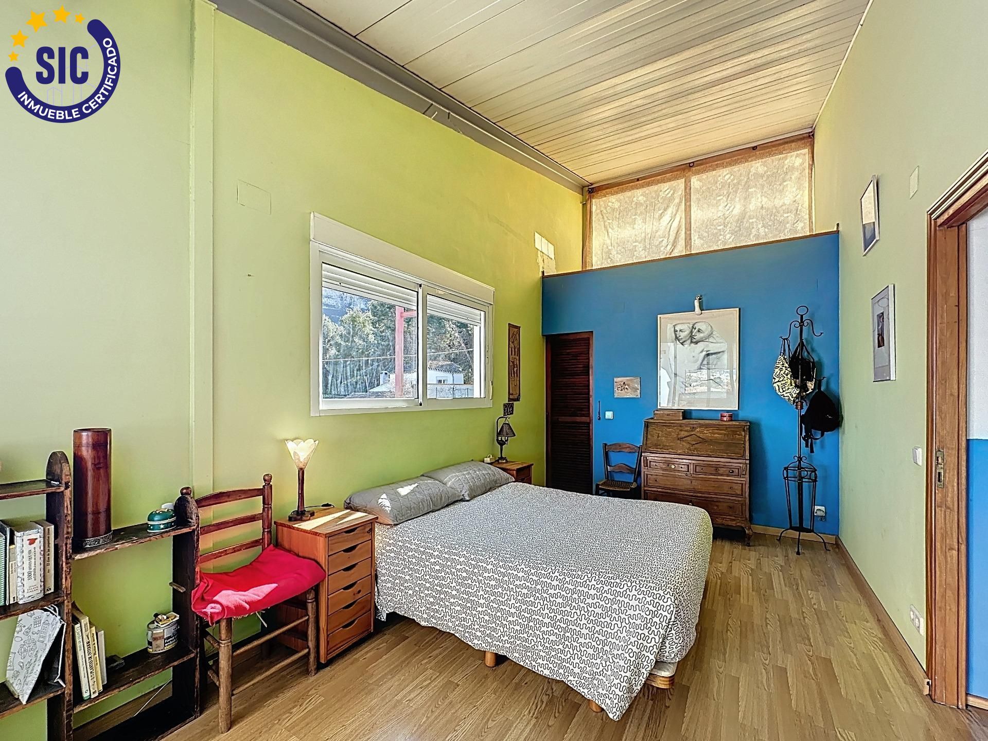 Casas o chalets-Venta-Dénia-2153123-Foto-17