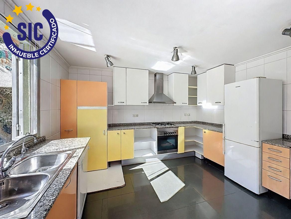 Casas o chalets-Venta-Dénia-2153123-Foto-21