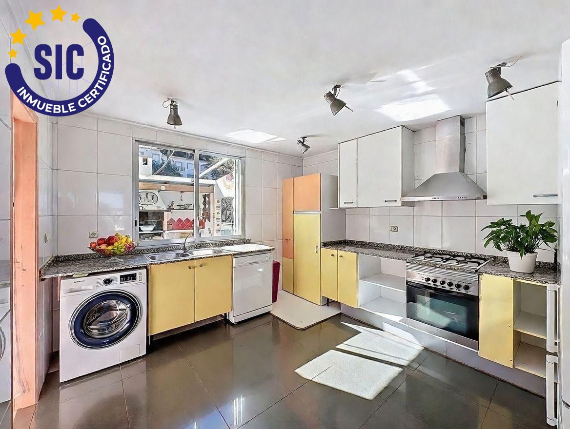 Casas o chalets-Venta-Dénia-2153123-Foto-22