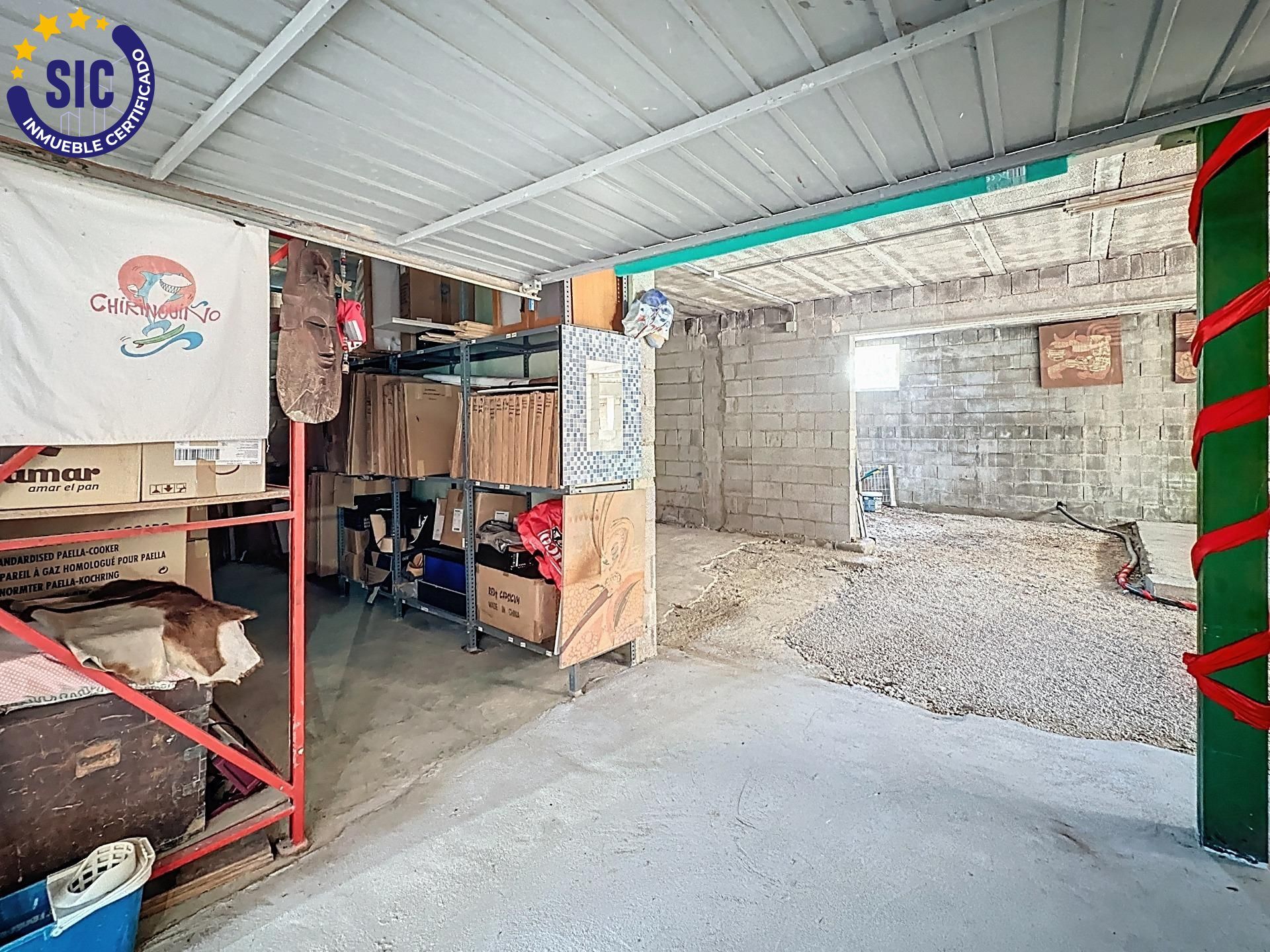 Casas o chalets-Venta-Dénia-2153123-Foto-24