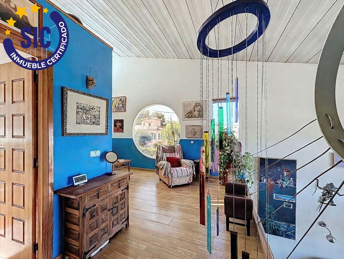 Casas o chalets-Venta-Dénia-2153123-Foto-27