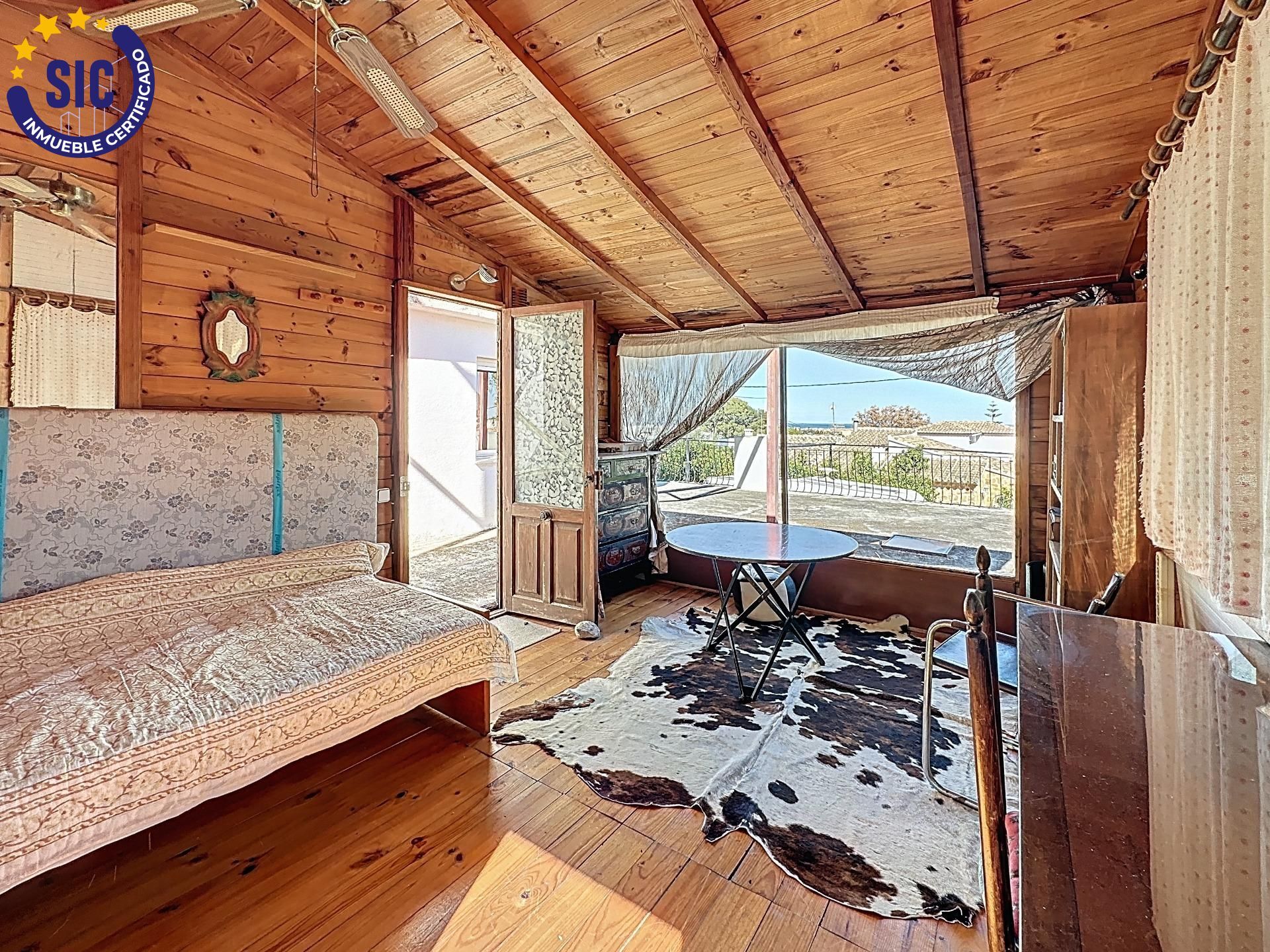 Casas o chalets-Venta-Dénia-2153123-Foto-28