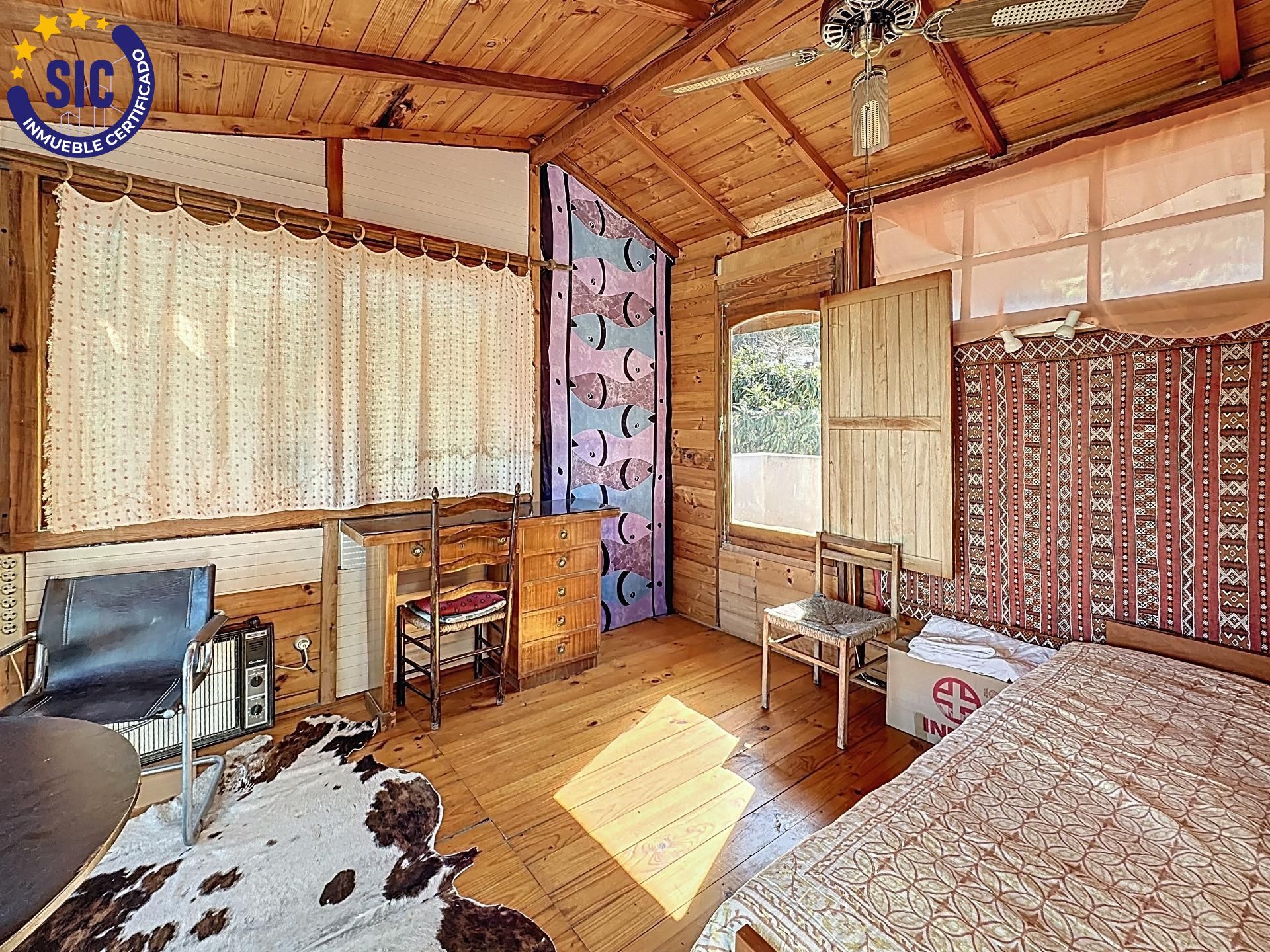 Casas o chalets-Venta-Dénia-2153123-Foto-26