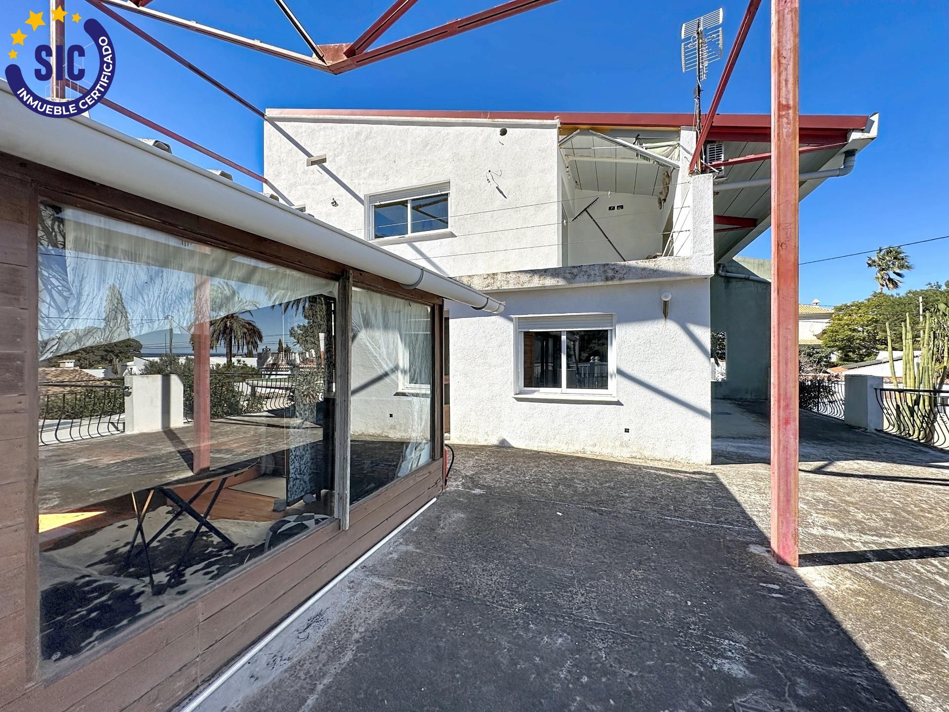 Casas o chalets-Venta-Dénia-2153123-Foto-34