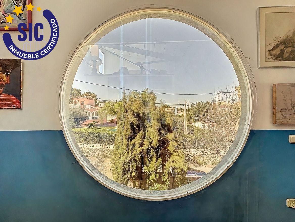 Casas o chalets-Venta-Dénia-2153123-Foto-39