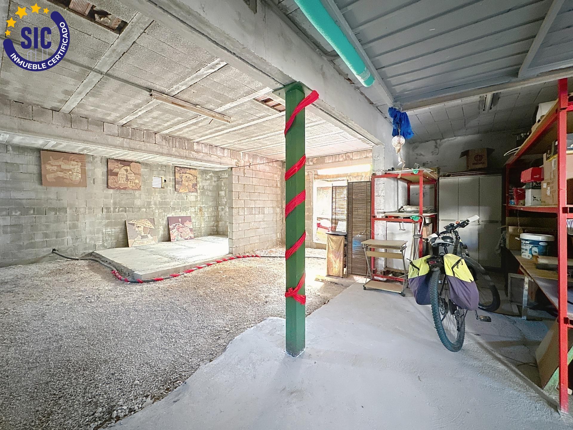 Casas o chalets-Venta-Dénia-2153123-Foto-41