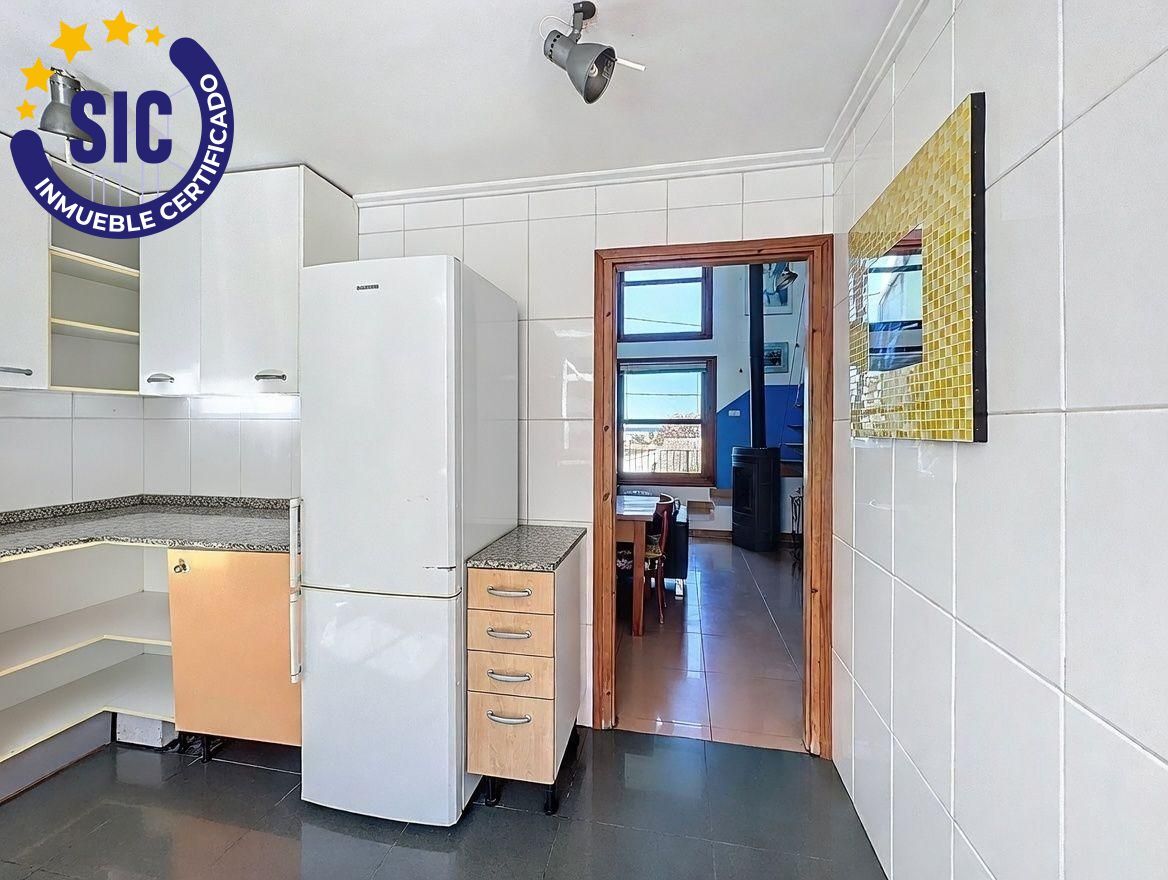 Casas o chalets-Venta-Dénia-2153123-Foto-43