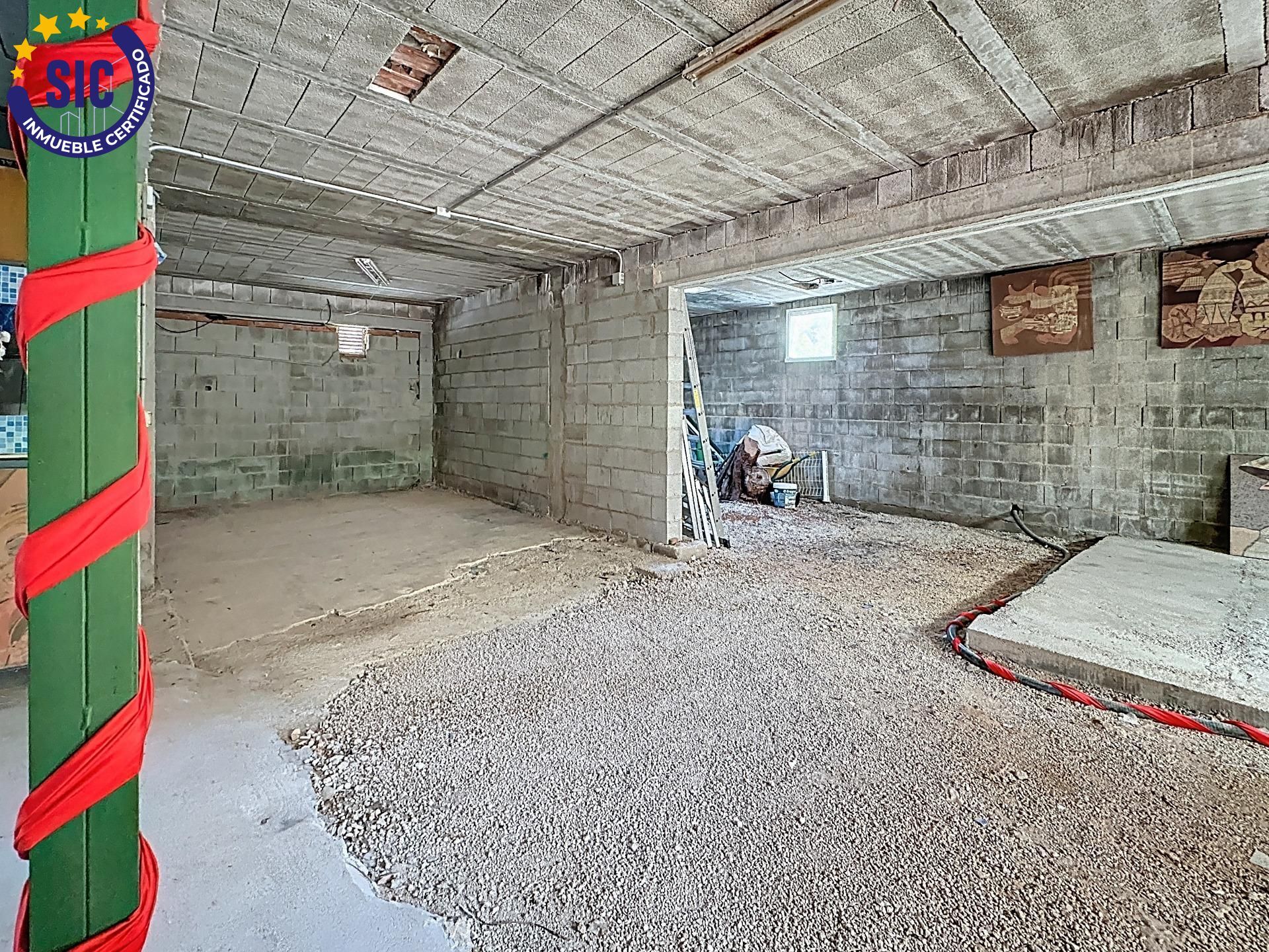 Casas o chalets-Venta-Dénia-2153123-Foto-51