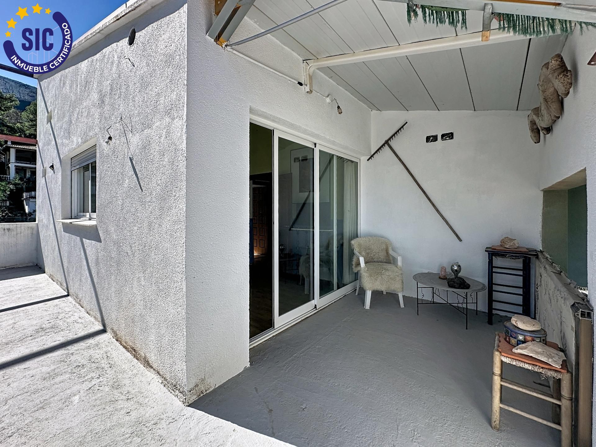 Casas o chalets-Venta-Dénia-2153123-Foto-47