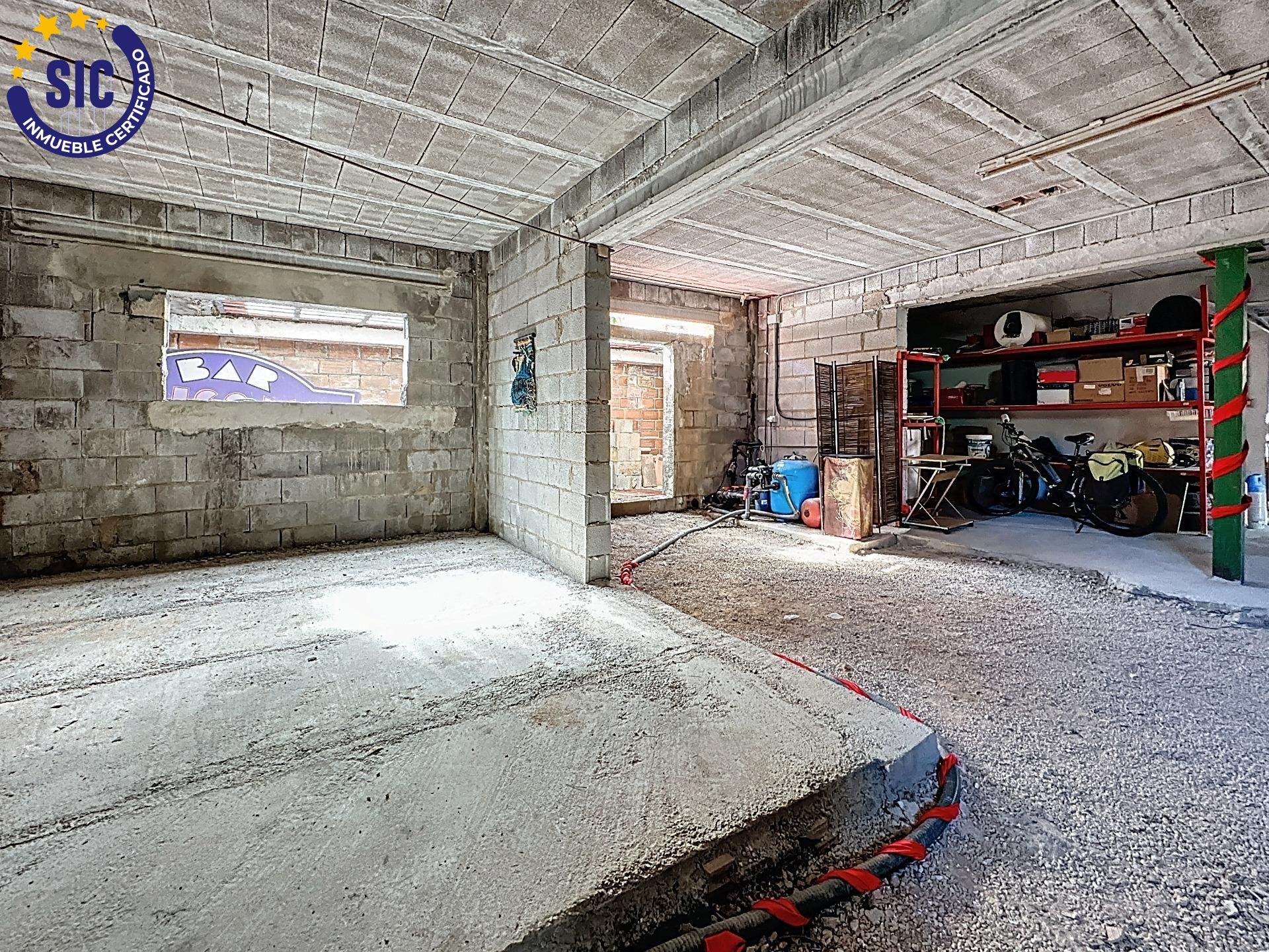 Casas o chalets-Venta-Dénia-2153123-Foto-49