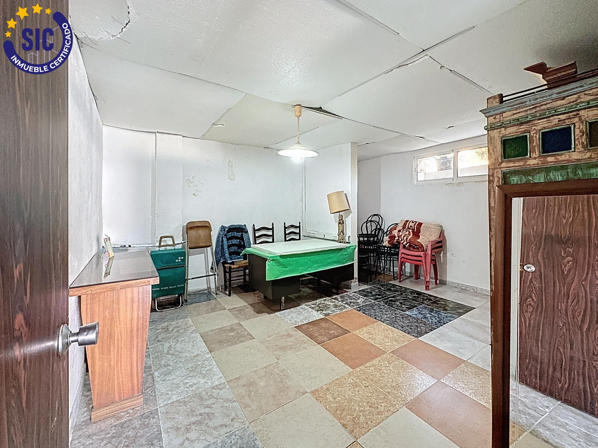 Casas o chalets-Venta-Dénia-2153123-Foto-52