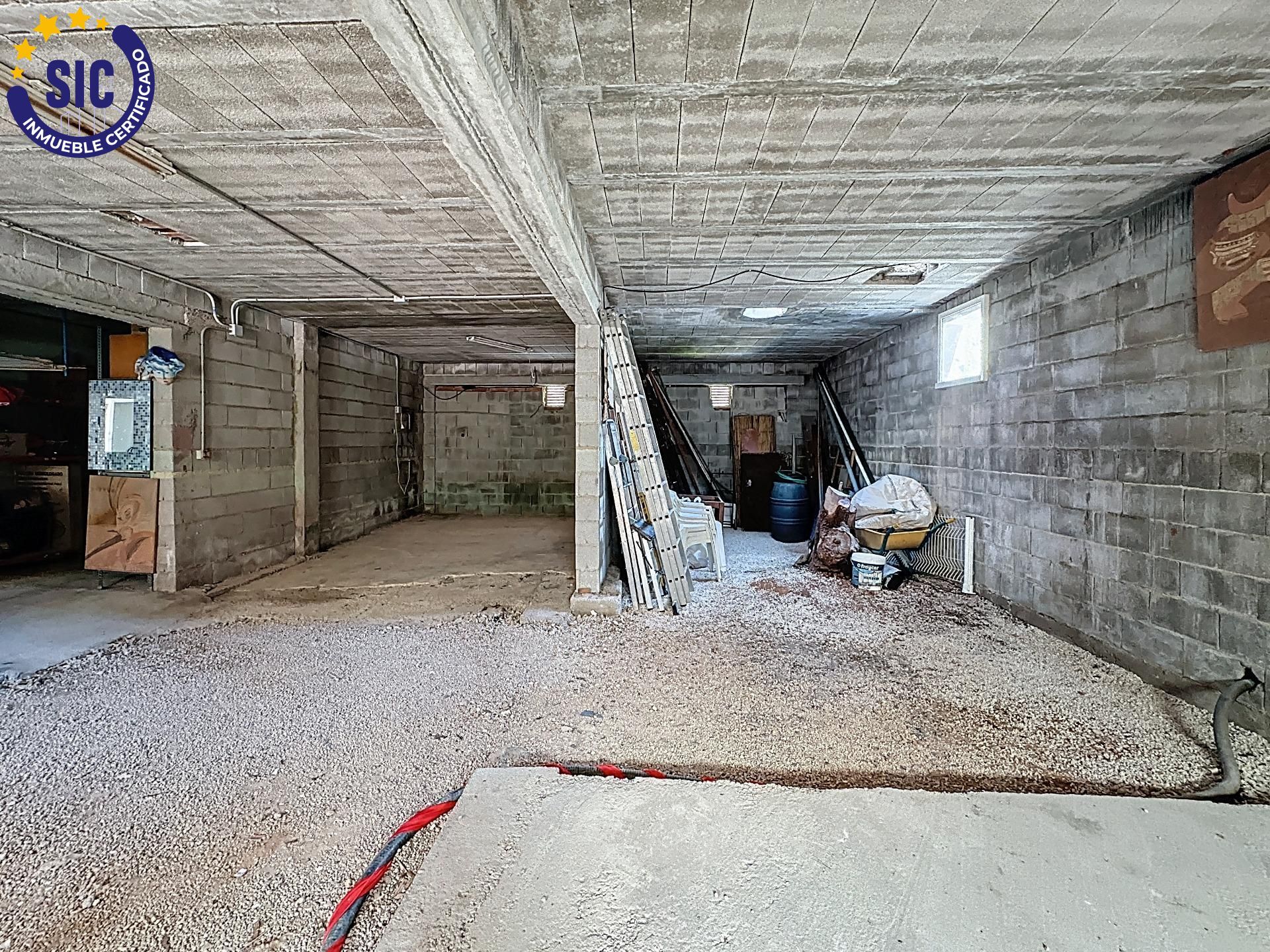 Casas o chalets-Venta-Dénia-2153123-Foto-55