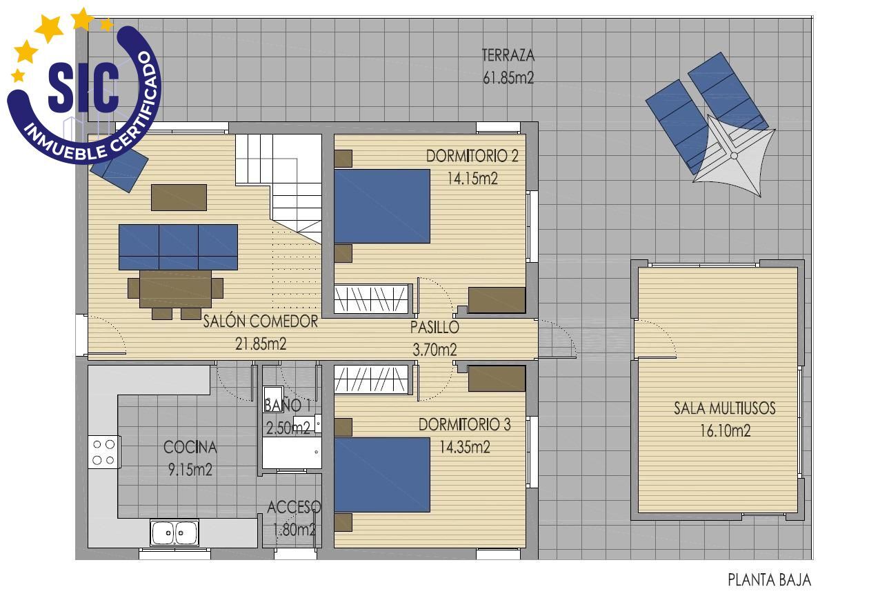 Casas o chalets-Venta-Dénia-2153123-Foto-57