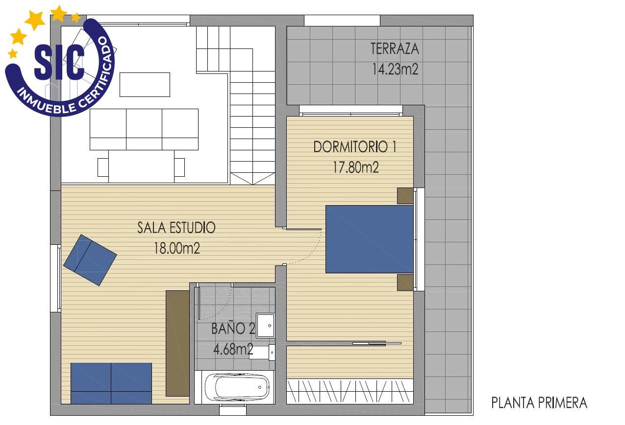Casas o chalets-Venta-Dénia-2153123-Foto-58