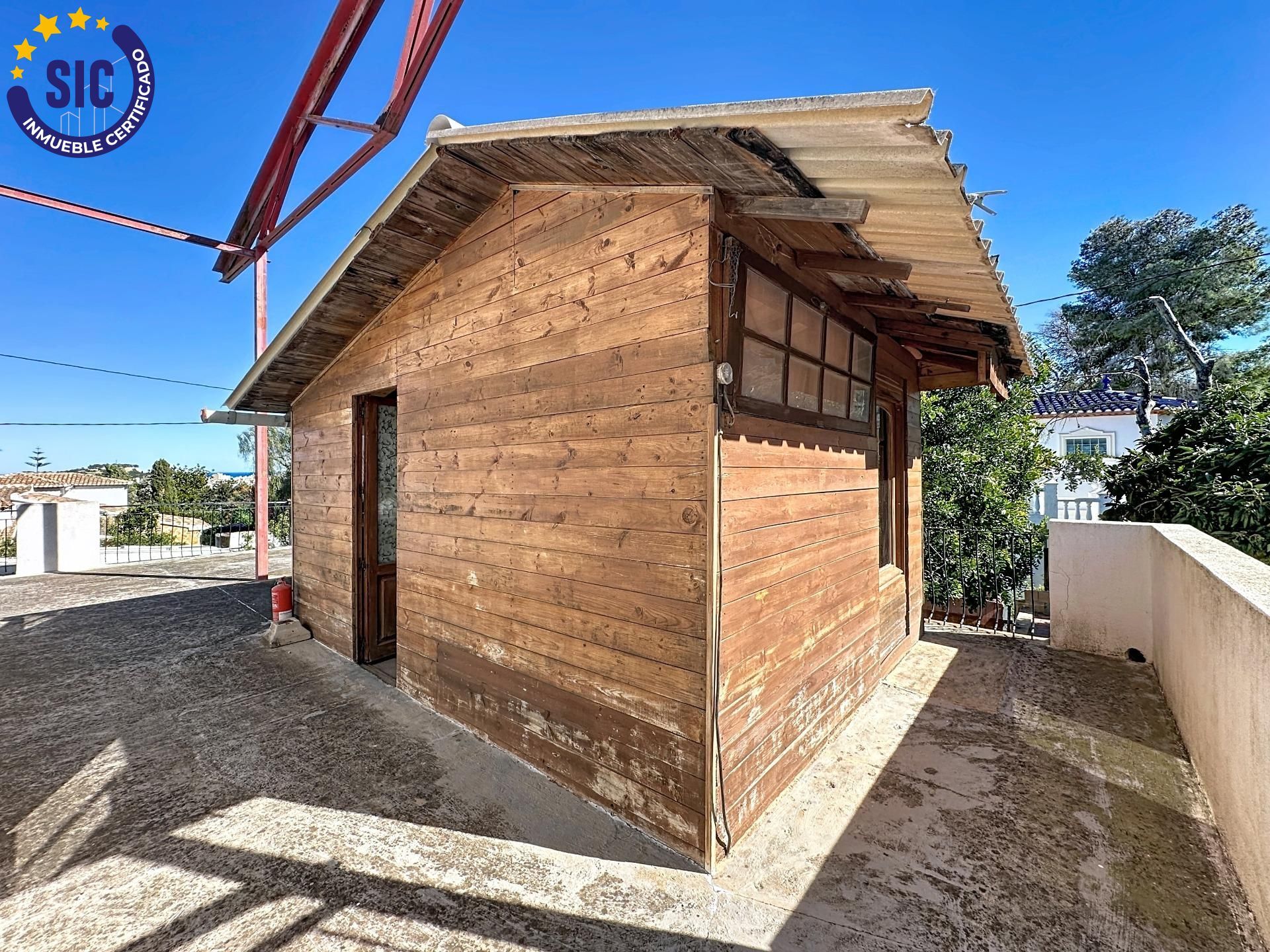 Casas o chalets-Venta-Dénia-2153123-Foto-56