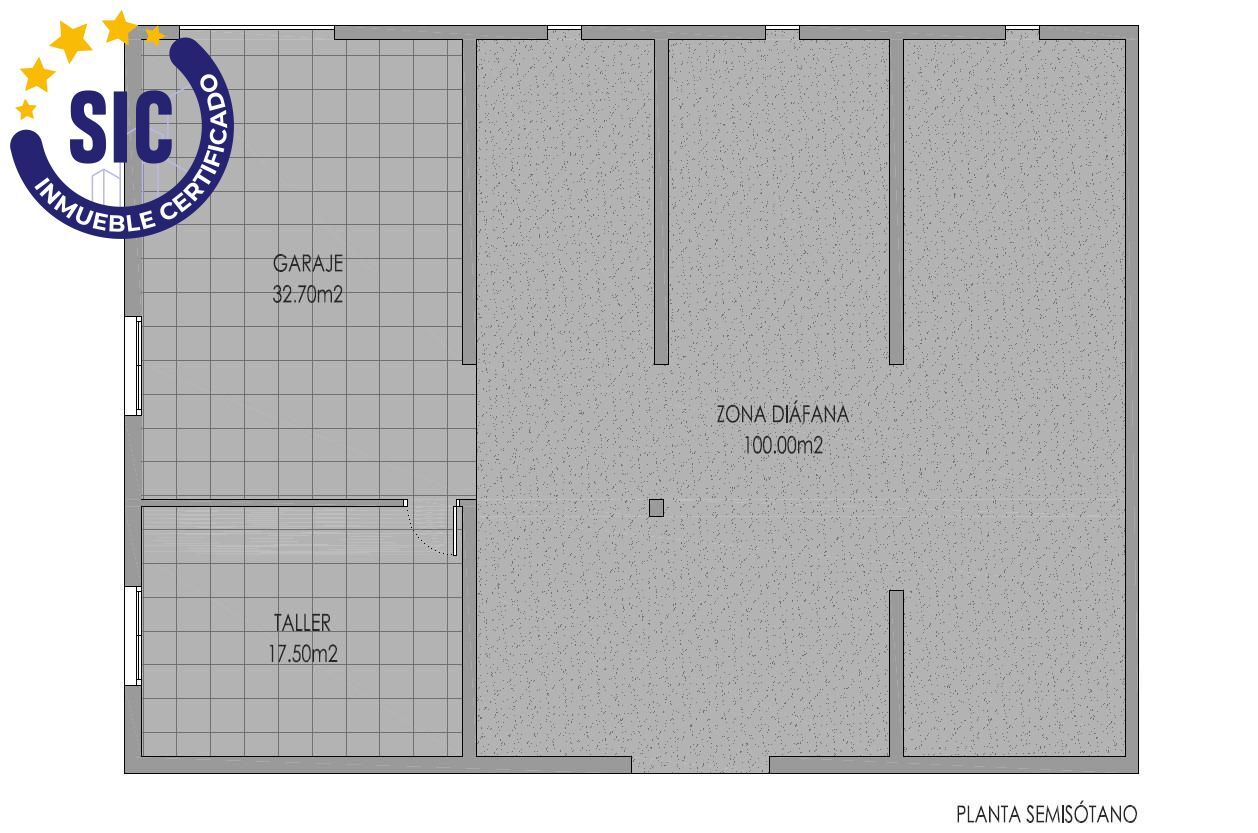 Casas o chalets-Venta-Dénia-2153123-Foto-59
