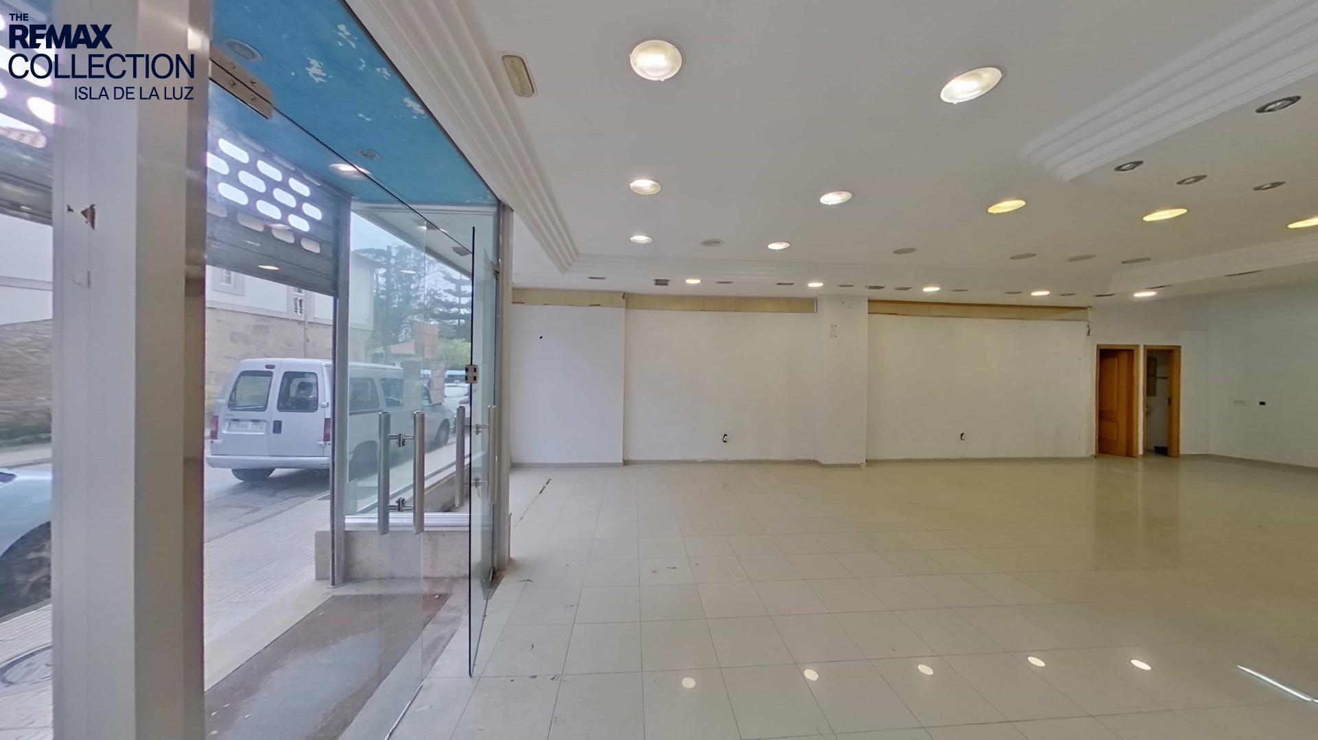 Negocios-Venta-Cambados-2200705-Foto-2