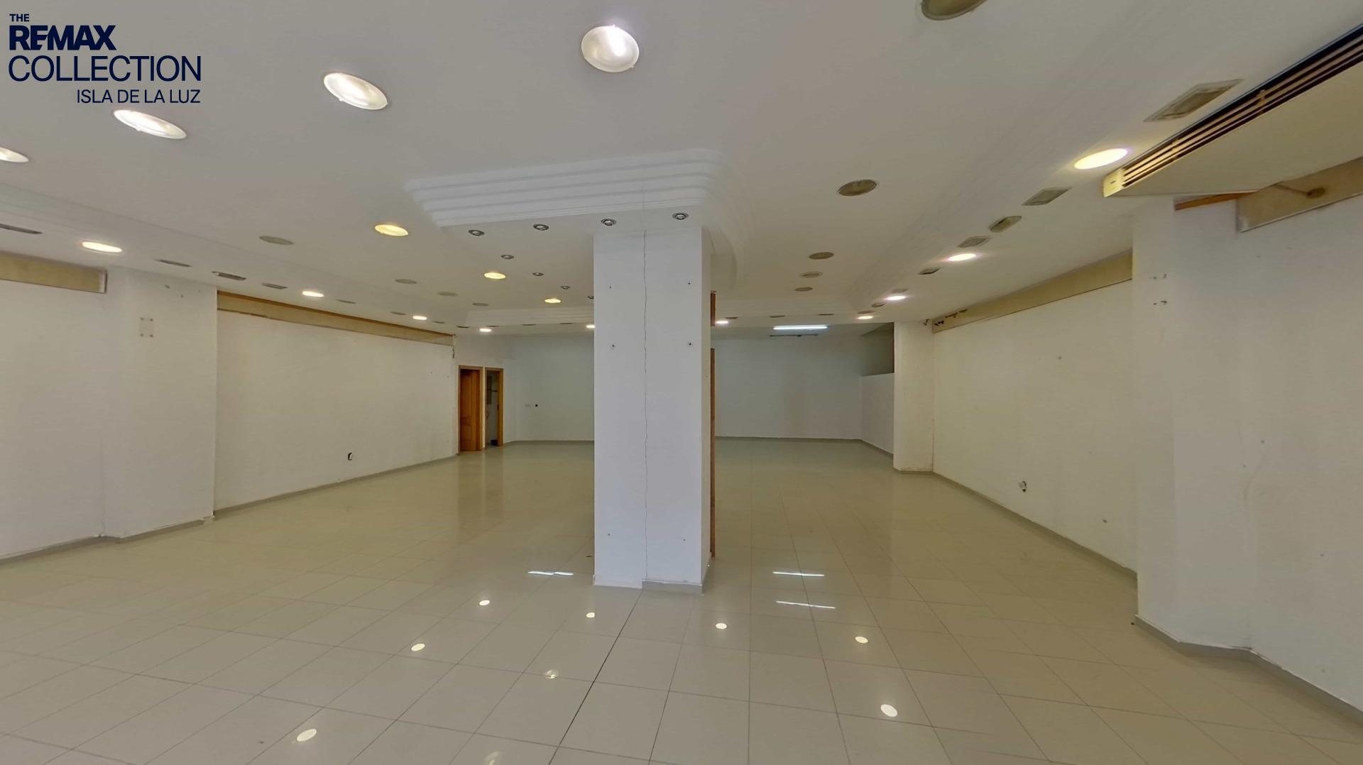 Negocios-Venta-Cambados-2200705-Foto-3