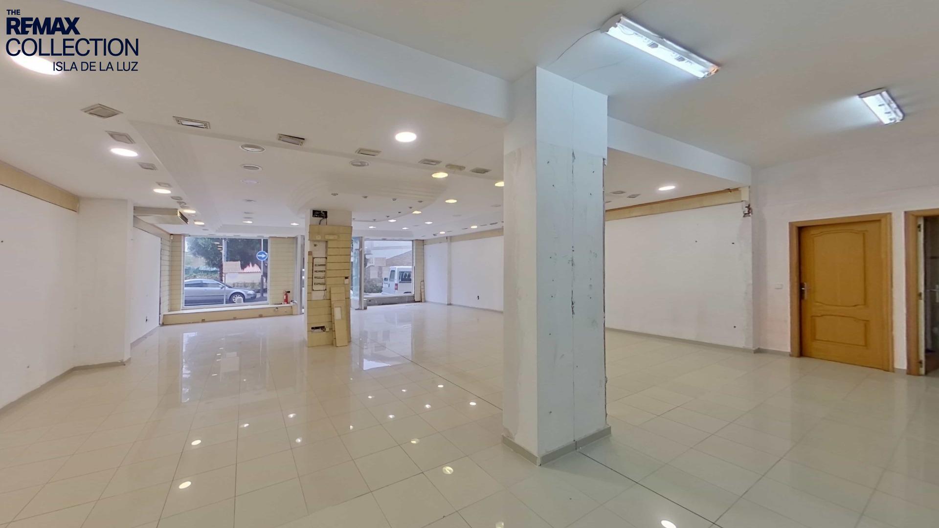 Negocios-Venta-Cambados-2200705-Foto-5