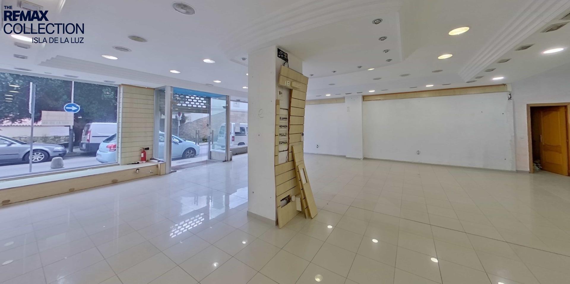 Negocios-Venta-Cambados-2200705-Foto-4