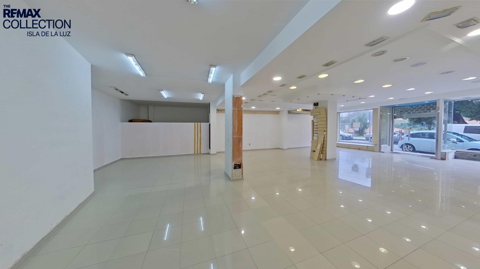 Negocios-Venta-2200705