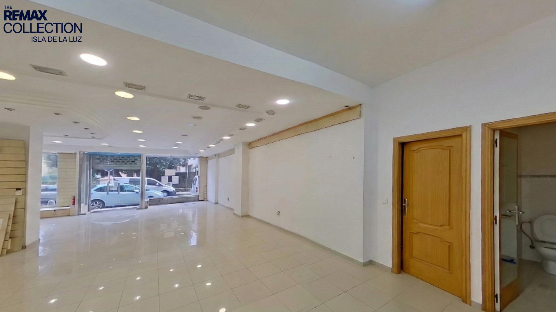 Negocios-Venta-Cambados-2200705-Foto-7