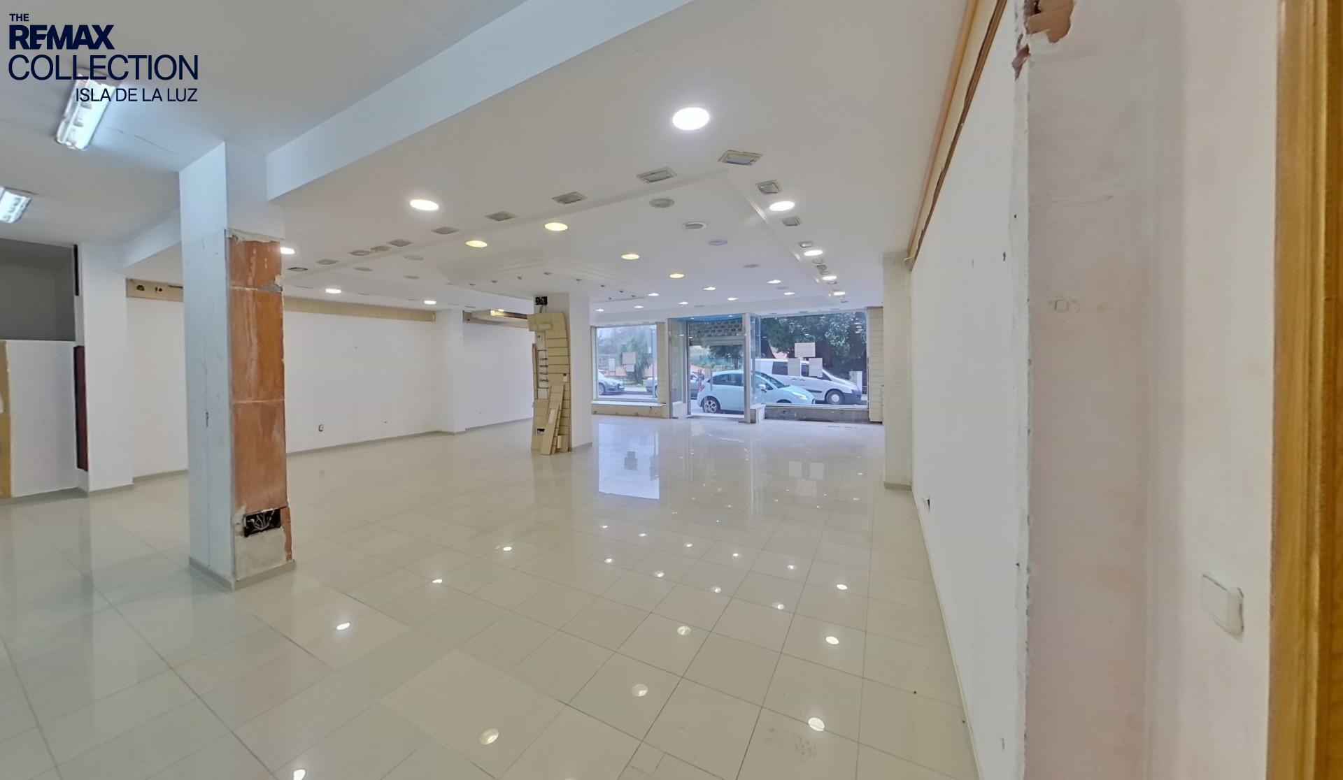 Negocios-Venta-Cambados-2200705-Foto-8