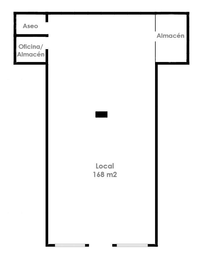 Negocios-Venta-Cambados-2200705-Foto-12