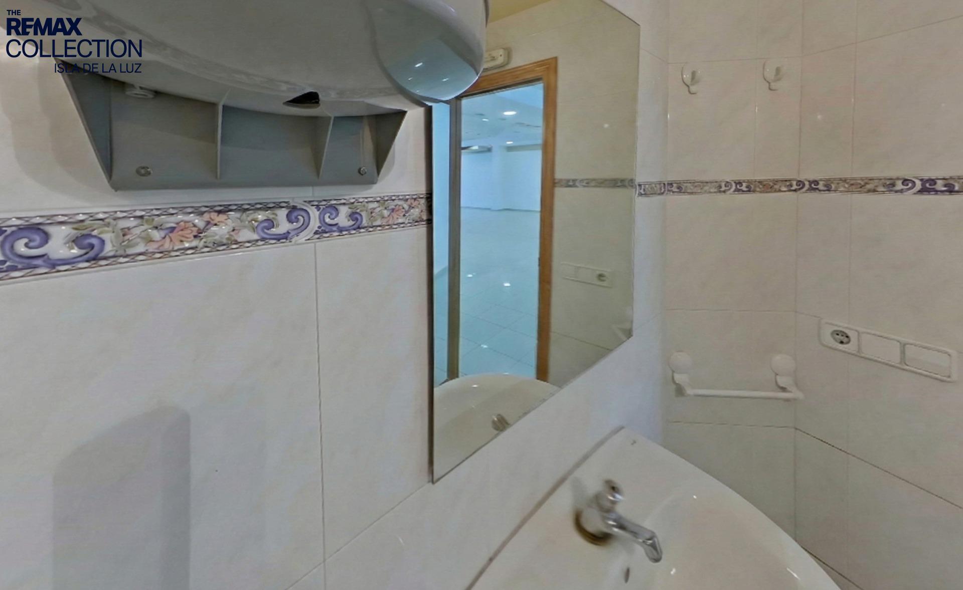 Negocios-Venta-Cambados-2200705-Foto-9