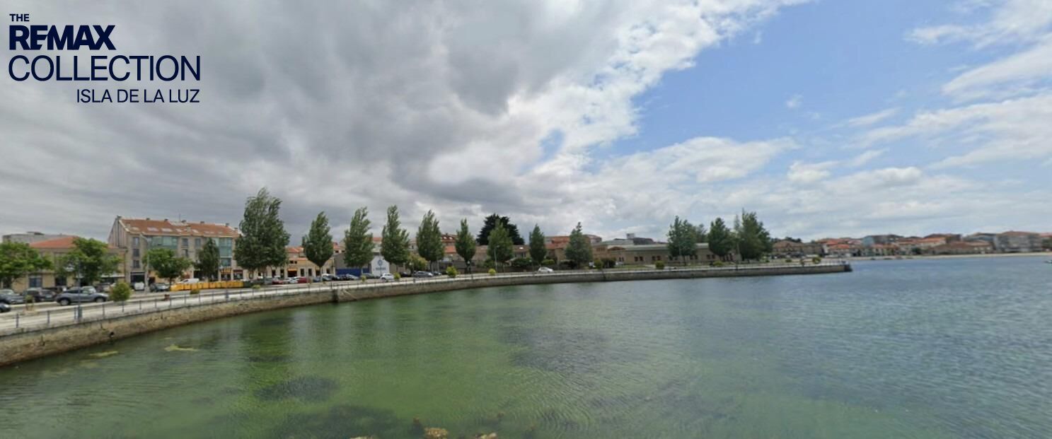 Negocios-Venta-Cambados-2200705-Foto-11