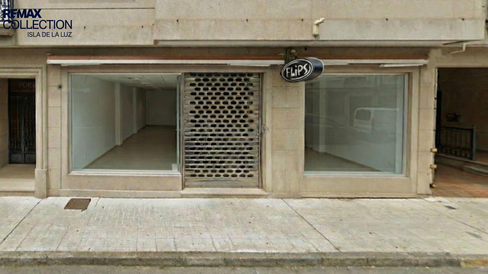 Negocios-Venta-Cambados-2200705-Foto-10