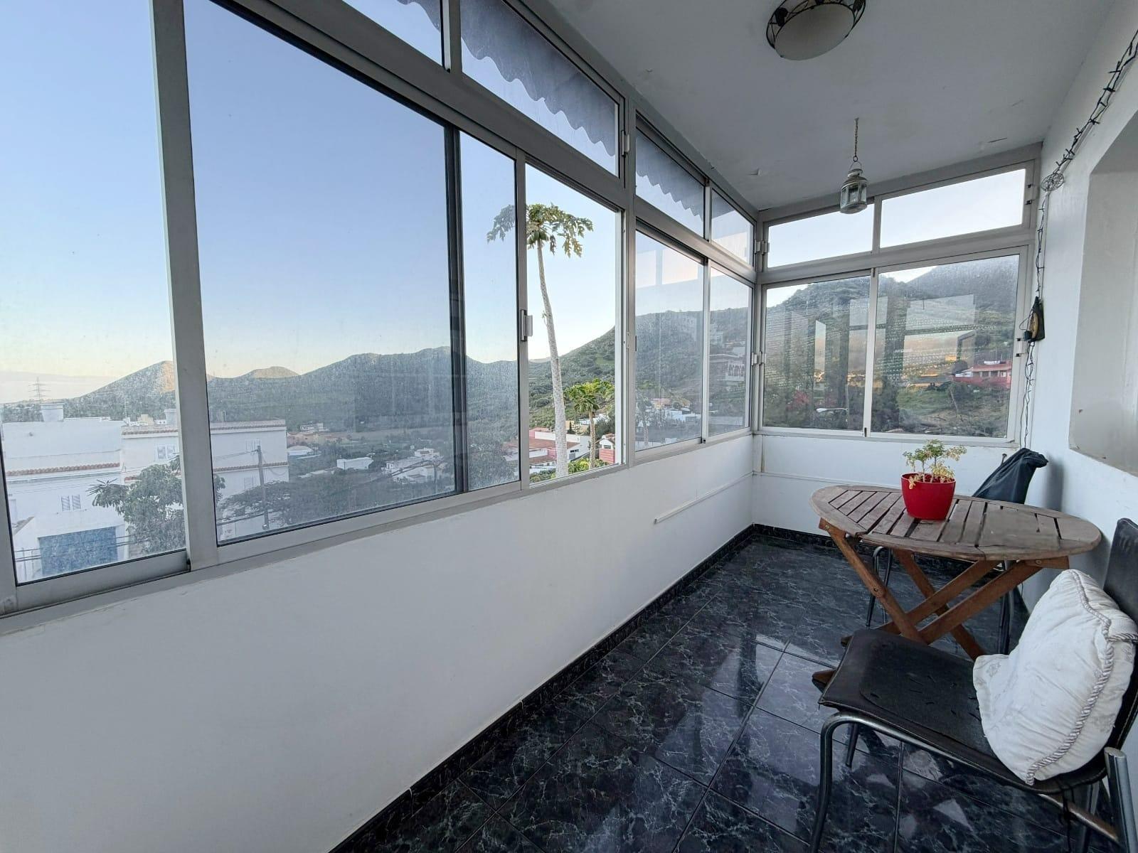 Casas o chalets-Venta-Las Palmas de Gran Canaria-2114122