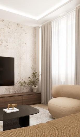 Pisos-Venta-Madrid-2248799-Foto-5