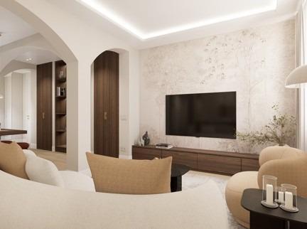 Pisos-Venta-Madrid-2248799-Foto-4