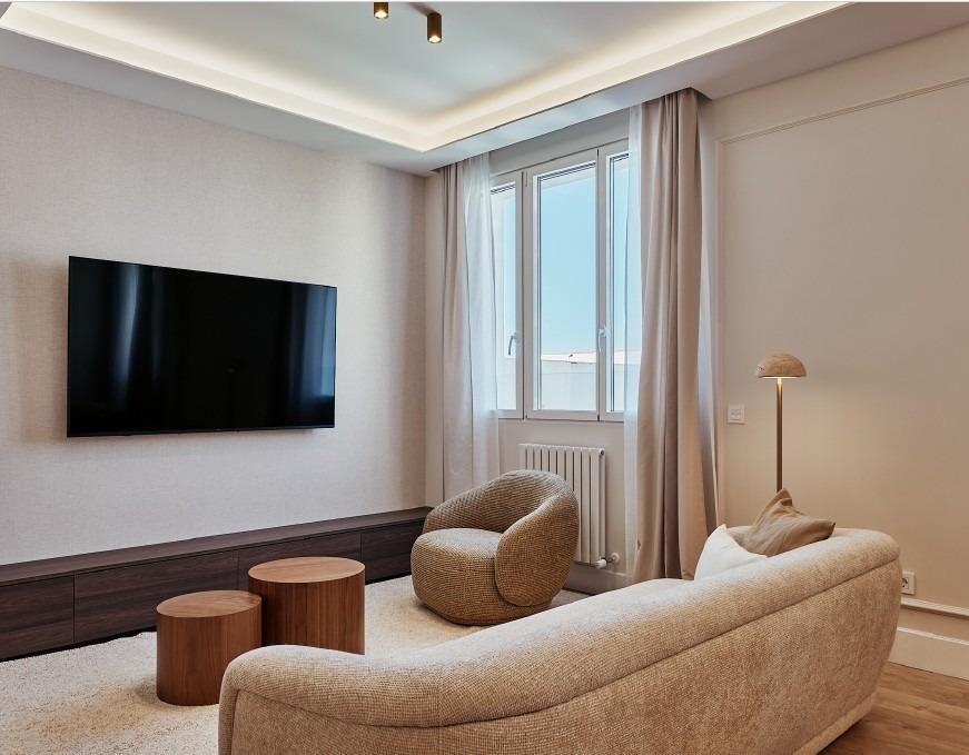 Pisos-Venta-Madrid-2248799-Foto-3