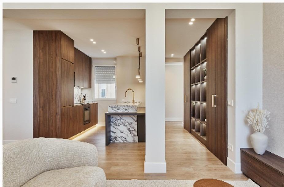 Pisos-Venta-Madrid-2248799-Foto-2