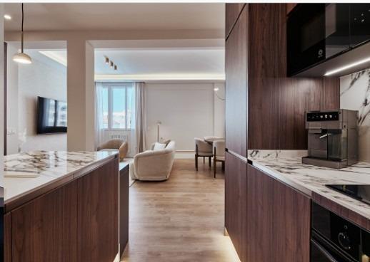 Pisos-Venta-Madrid-2248799-Foto-8