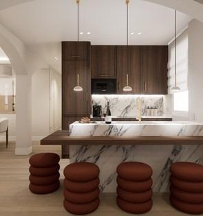 Pisos-Venta-Madrid-2248799-Foto-10