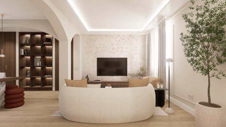 Pisos-Venta-Madrid-2248799-Foto-6