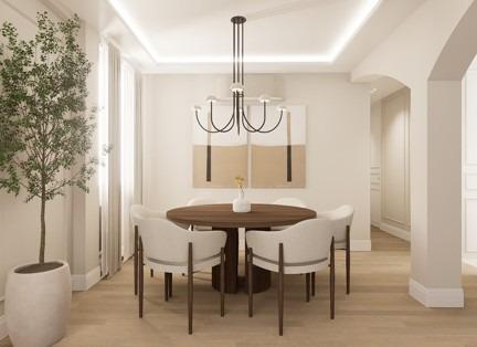 Pisos-Venta-Madrid-2248799-Foto-7