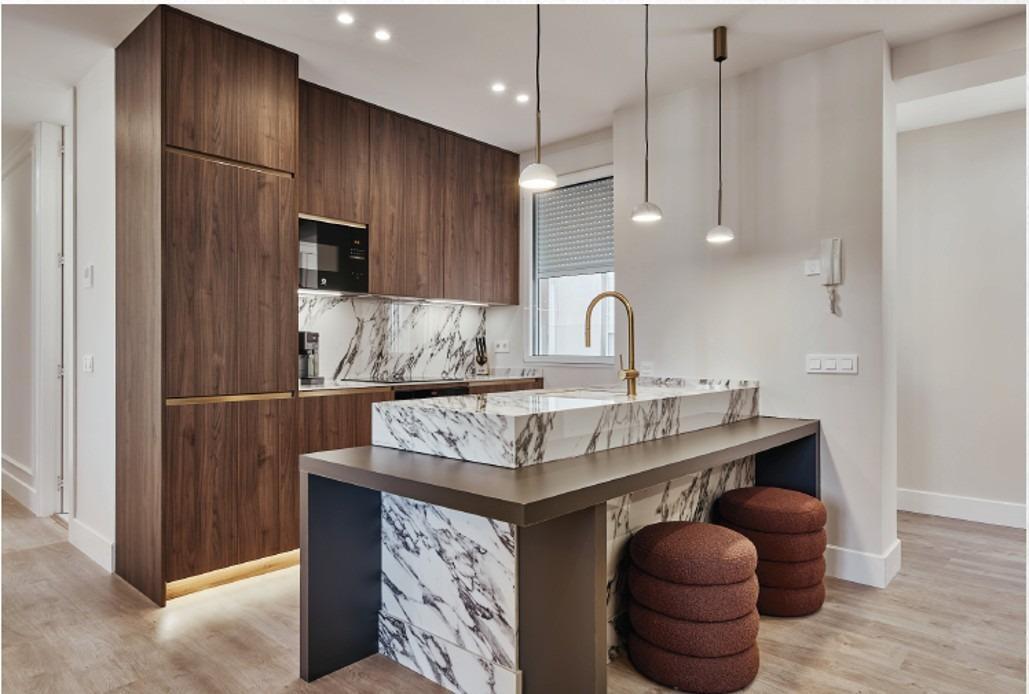 Pisos-Venta-Madrid-2248799-Foto-9