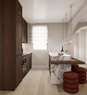 Pisos-Venta-Madrid-2248799-Foto-11