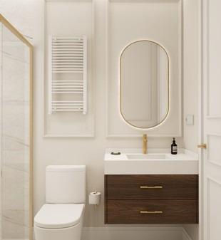 Pisos-Venta-Madrid-2248799-Foto-15