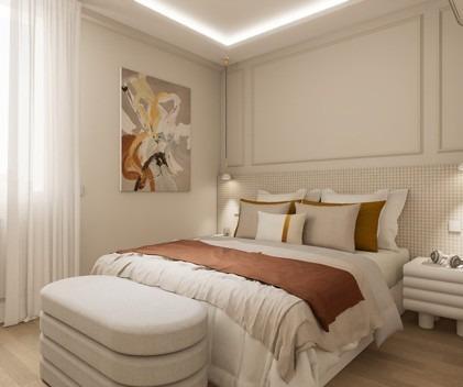 Pisos-Venta-Madrid-2248799-Foto-12